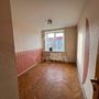Продажа трехкомнатной квартиры - Авангардная улица, д.13 