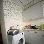 Продажа трехкомнатной квартиры - Учительская улица, д.6, корп.1 