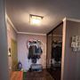 Продажа двухкомнатной квартиры - Наличная улица, д.15, корп.2 