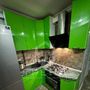 Продажа двухкомнатной квартиры - Северный проспект, д.87, корп.1 