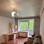 Продажа двухкомнатной квартиры - Северный проспект, д.85, корп.1 