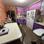 Продажа трехкомнатной квартиры - Дальневосточный проспект, д.8, корп.1 