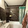 Продажа трехкомнатной квартиры - Мурино, Шоссе в Лаврики улица, д.89 