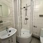 Продажа однокомнатной квартиры - Струве ул, д.14, корп.1 стр 1 