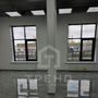 Аренда универсального помещения - Черниговская улица, д.17, стр1 