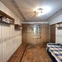 Продажа двухкомнатной квартиры - Энгельса проспект, д.115, корп.1