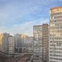 Продажа однокомнатной квартиры - Мурино, Охтинская аллея, д.8 