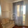 Продажа однокомнатной квартиры - Ленинский проспект, д.93, корп.2 