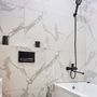Продажа однокомнатной квартиры - 4-я Советская улица, д.21 