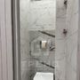 Продажа однокомнатной квартиры - Верности улица, д.28, корп.3 