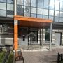 Продажа трехкомнатной квартиры - Кушелевская дорога, д.3, корп.2 