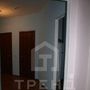 Продажа однокомнатной квартиры - Комендантский проспект, д.51, корп.1 