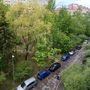 Продажа двухкомнатной квартиры - Красное Село, Стрельнинское шоссе, д.2 