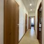 Продажа трехкомнатной квартиры - Кудрово, Европейский проспект, д.11 