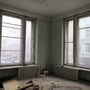 Аренда офиса - Апраксин переулок, д.4, литера А 