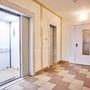 Продажа двухкомнатной квартиры - Маршака проспект, д.14, корп.2 