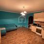 Продажа однокомнатной квартиры - Кудрово, Европейский проспект, д.13, корп.6 
