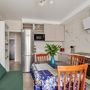 Продажа однокомнатной квартиры - Комендантский проспект, д.60, корп.3 стр 1 