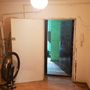 Продажа офиса - Новочеркасский проспект, д.10, литера А 