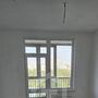 Продажа двухкомнатной квартиры - Суздальское шоссе, д.8, стр1 