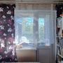 Продажа двухкомнатной квартиры - Есенина улица, д.14, корп.2 