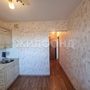 Продажа однокомнатной квартиры - Гатчина, Генерала Сандалова улица, д.1, а 