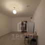 Продажа однокомнатной квартиры - Евгения Шварца аллея, д.16, стр1 