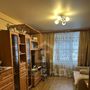 Продажа двухкомнатной квартиры - Софийская ул, д.33, корп.2 