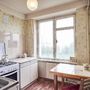 Продажа трехкомнатной квартиры - Подвойского улица, д.40, корп.1 