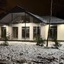 Продажа дома - Зеленогорск, Хвойная улица, д.28, б