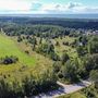 Продажа участка - деревня Ручьи, Сойкинская улица