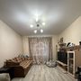 Продажа однокомнатной квартиры - Брянцева улица, д.13, корп.1 