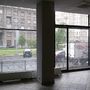 Аренда офиса - Гаванская улица, д.33, литера А 
