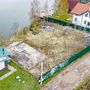 Продажа участка - Ленинградская область, Ромашковая улица
