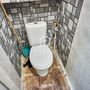 Продажа двухкомнатной квартиры - Красное Село, Ленина проспект, д.71, корп.2 