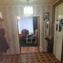 Продажа двухкомнатной квартиры - Дыбенко улица, д.11, корп.2 