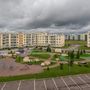 Продажа однокомнатной квартиры - Сертолово, Тихвинская улица, д.12, корп.4 