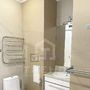 Продажа трехкомнатной квартиры - Комендантский проспект, д.53, корп.4 