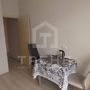 Продажа однокомнатной квартиры - Сертолово, Мира улица, д.11, корп.7 