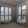 Продажа двухкомнатной квартиры - 12-я В.О. линия, д.41, корп.1 