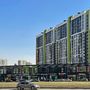 Аренда универсального помещения - Парашютная, д.63, корп.1 стр 1 