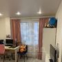 Продажа трехкомнатной квартиры - Большеохтинский проспект, д.15, корп.2 стр 1 