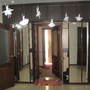 Продажа многокомнатной квартиры - Социалистическая улица, д. 4, к. 2 