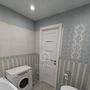 Продажа однокомнатной квартиры - Мурино, Авиаторов Балтики проспект, д.5 
