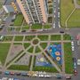 Продажа однокомнатной квартиры - Лидии Зверевой улица, д.3, корп.1 