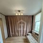 Продажа однокомнатной квартиры - Краснопутиловская улица, д.71 