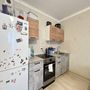 Продажа однокомнатной квартиры - Кудрово, Европейский проспект, д.13, корп.1 