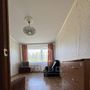 Продажа двухкомнатной квартиры - городской поселок Советский, Садовая улица, д.34 