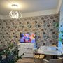Продажа трехкомнатной квартиры - Юрия Гагарина проспект, д.26, корп.3 