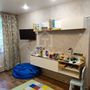 Продажа двухкомнатной квартиры - Вавиловых улица, д.7, корп.2 